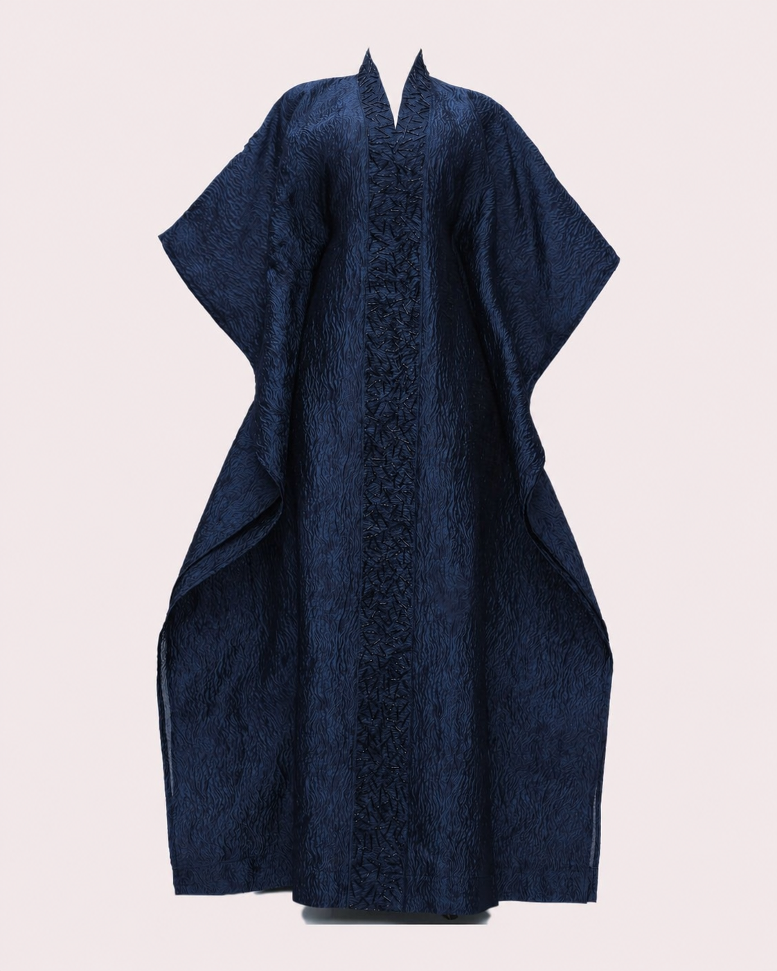 TOFUNMI BOUBOU