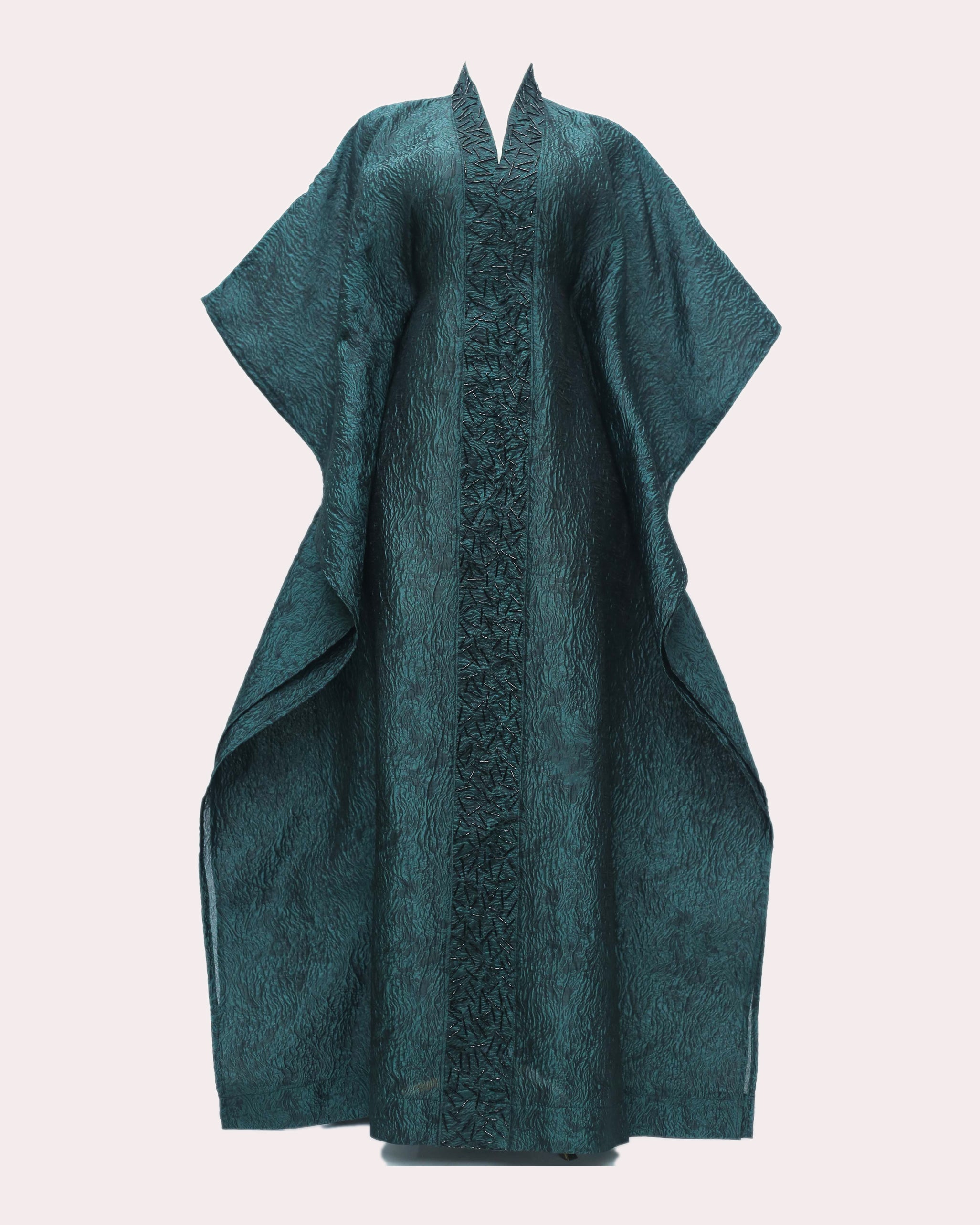 TOFUNMI BOUBOU