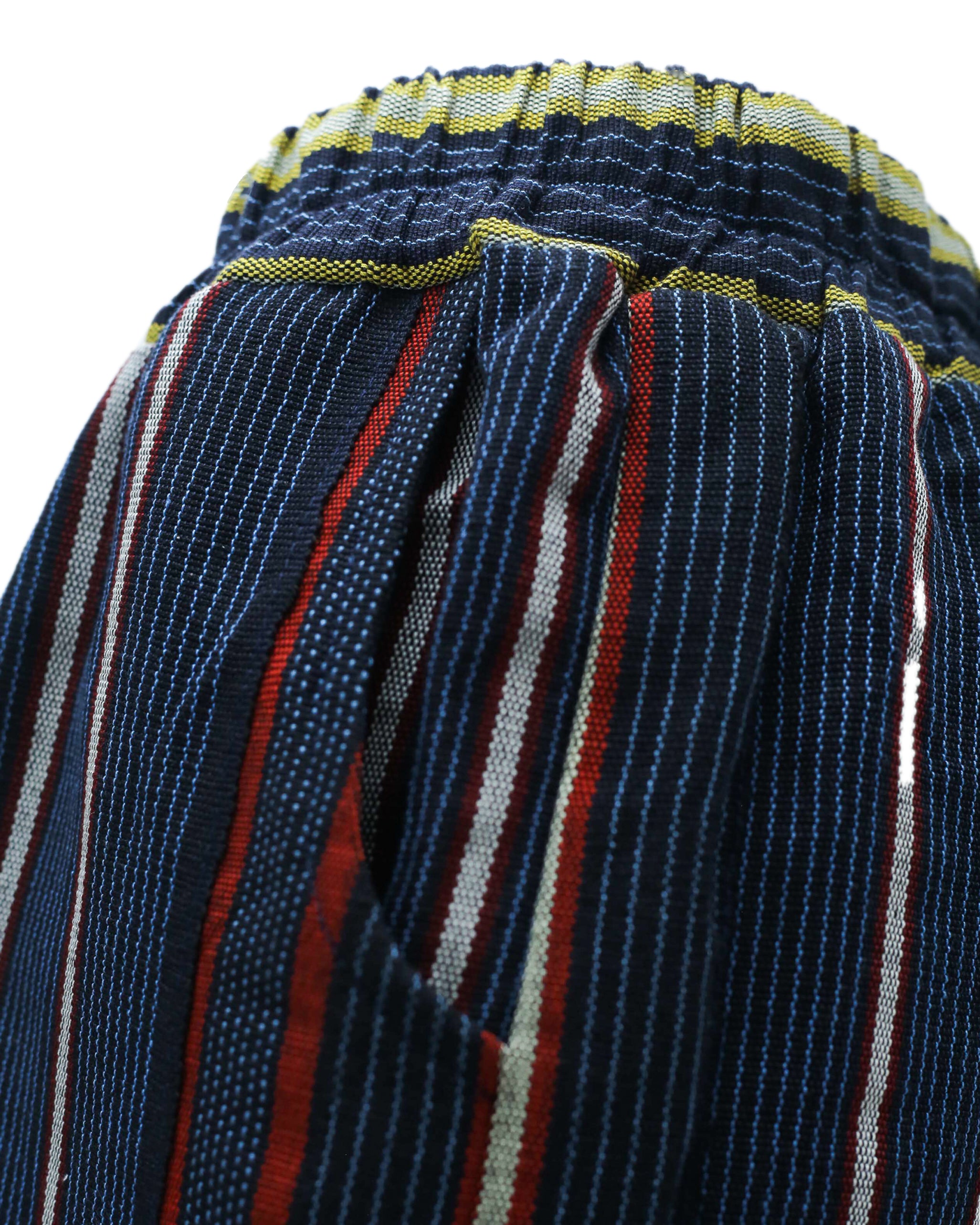 Ayo Asooke Pant